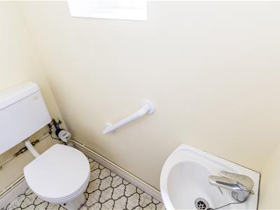 Picture 11